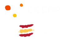 Opiniones Esneca