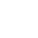 Cum laude - Opiniones Esneca