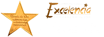 esneca premio excelencia