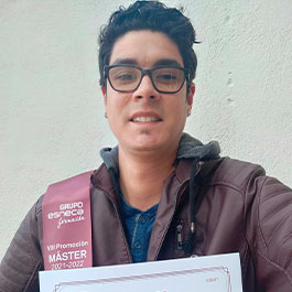 Pedro Quintero