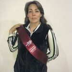 Opiniones Esneca